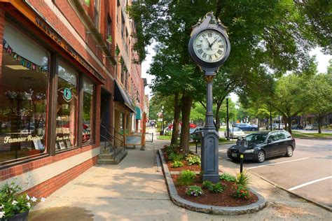 city of keene nh website.